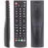 HEY 40139 LG Simplink Uyumlu LCD LED TV Kumanda