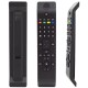 HEY 40146 Vestel RC3902 RM L220 Uyumlu LCD LED TV Kumanda