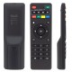 HEY 40155 Magbox X96 T96 X100 X200 Android Box Mini Uyumlu Kumanda