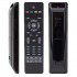HEY 40217 Vestel RC1205 RM L120 Uyumlu LCD LED TV Kumanda
