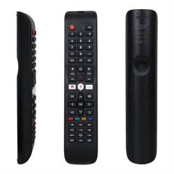 Hey Küçük Kalıp Sunny Axen Woon Hilevel Preo Elton Netflix Youtube Tuşlu Lcd Led TV Kumanda