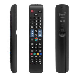 Hey Samsung AA59-00582A Lcd Led TV Kumanda