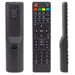 Hey Yumatu - Profilo - Rowell Uydulu Lcd Led TV Kumanda