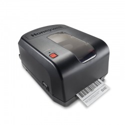 HONEYWELL PCF42T PLUS 203 DPI TERMAL USB BARKOD YAZICI