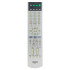 HUAYU KL RM-D671 SONY LCD-LED TV KUMANDA