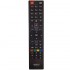 HUAYU KL RM-L1390 VESTEL UNIVERSAL LCD-LED TV KUMANDA