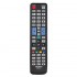 HUAYU KL RM-L919 SAMSUNG LCD-LED TV KUMANDA BLİSTERLİ