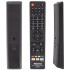 HUAYU URC1366 12IN1 NETFLIX PRIME YOUTUBE TUŞLU UNIVERSAL BLİSTERLİ AKILLI KUMANDA