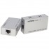 HYTECH HY-HDEX60 HDMI CAT6 60 METRE UZATICI * POWERMASTER PM-30354 * S-LINK SL-HEX60