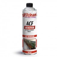 JETCLEAN ACF BANT YAPIŞKAN SÖKÜCÜ SPREY 600ML
