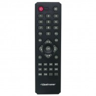 KR MERSAT-BESTTEL MİNİBOX UYDU KUMANDASI