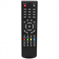 KR VESTEL UK YENİ (4500 KALIP)