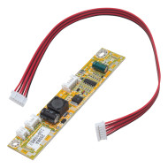 Hc 2.0/4P 250mA 17'' - 27'' Arası Lcd İnvertör