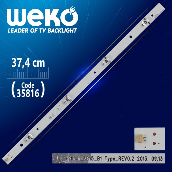 LG_42INCH_AG15_B1 TYPE_REV0.2 - 37.4 CM 4 LEDLİ (WK-1279) LG_42INCH_AG15_B1 TYPE_REV0.2 - 37.4 CM 4 LEDLİ (WK-1279)