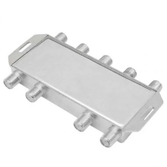 MAG MG-2472 1/8 DAYZEK (950-2150 Mhz) MAG MG-2472 1/8 DAYZEK (950-2150 Mhz)