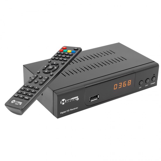 MAGBOX PLUTON S TKGSLİ YENİ MODEL KASALI FULL HD UYDU ALICISI (SCART+HD)(HDMI KABLO DAHİL) MAGBOX PLUTON S TKGSLİ YENİ MODEL KASALI FULL HD UYDU ALICISI (SCART+HD)(HDMI KABLO DAHİL)