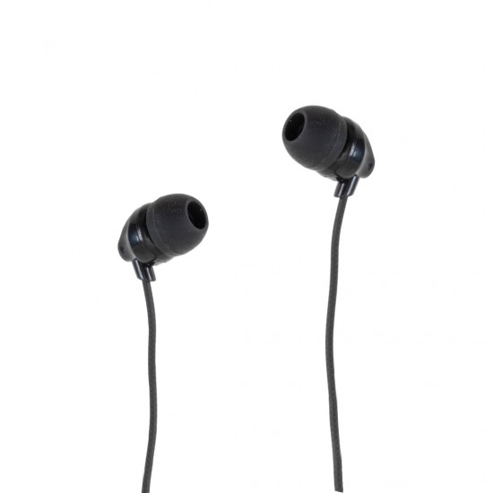 MAGICVOICE E1 KULAK İÇİ KABLOLU KULAKLIK MAGICVOICE E1 KULAK İÇİ KABLOLU KULAKLIK