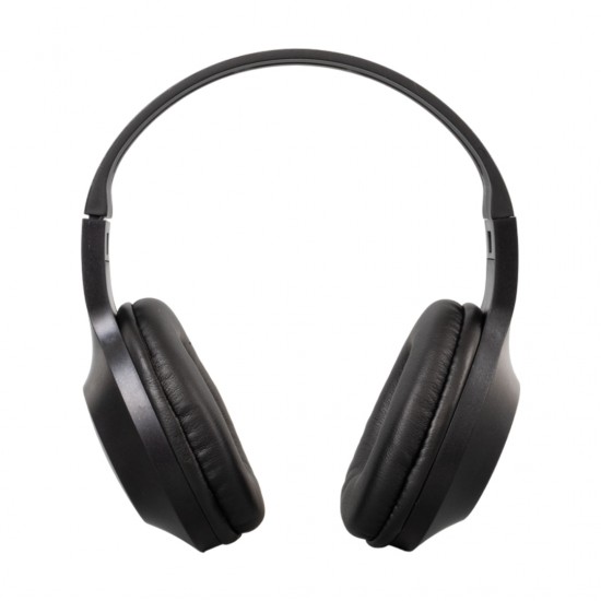 MAGICVOICE MD-220AP KULAKÜSTÜ TASARIM KULAKLIK MAGICVOICE MD-220AP KULAKÜSTÜ TASARIM KULAKLIK