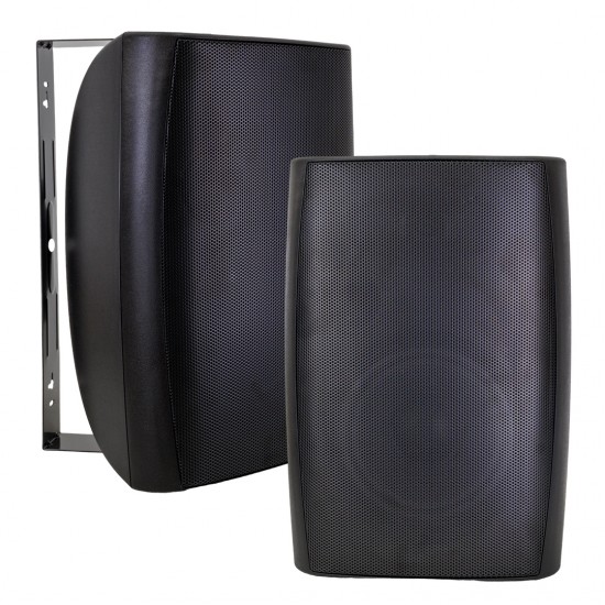 MAGICVOICE MV-20970 20 CM 250 WATT 8 OHM 8 İKİ YOLLU SİYAH TRAFOSUZ HOPARLÖR (DH 8AB) MAGICVOICE MV-20970 20 CM 250 WATT 8 OHM 8 İKİ YOLLU SİYAH TRAFOSUZ HOPARLÖR (DH 8AB)