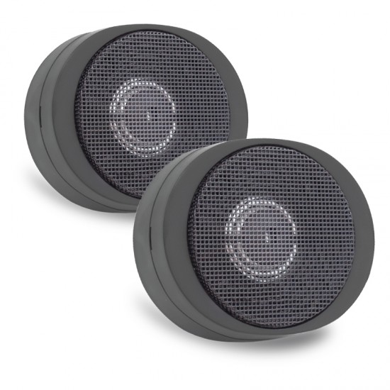 MAGICVOICE MV-31460 900W PEAK POWER RMS:350W DOME OTO TWEETER MAGICVOICE MV-31460 900W PEAK POWER RMS:350W DOME OTO TWEETER