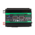 NEWFACE TED300W DİJİTAL EKRAN 12 VOLT 300 WATT MODIFIED SINUS POWER INVERTER