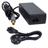 NOTEBOOK ADAPTÖR PM-31066 IBM*LENOVO 20V/3.25A 7.9*5.5 UÇ POWERMASTER