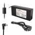NOTEBOOK ADAPTÖR TOSHIBA 19V/6.3A 6.3*3.0 UÇ POWERMASTER * SL-NBA02