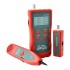 NOYAFA NF-868 KABLO UZUNLUK TEST CİHAZI