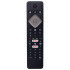 ORJİNAL KL PHILIPS NETFLIX-RAKUTEN TV TUŞLU BRC0884301-01 LED TV KUMANDASI