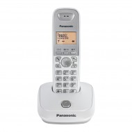 PANASONIC KX-TG2511 DECT TELSİZ TELEFON SİYAH