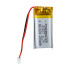 POWERMASTER 061430 3.7 VOLT 200 MAH LİTYUM POLİMER PİL