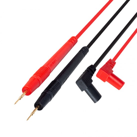 POWERMASTER 3014B ÖLÇÜ ALETİ PROBU (İĞNE UÇLU SMD PROB) POWERMASTER 3014B ÖLÇÜ ALETİ PROBU (İĞNE UÇLU SMD PROB)