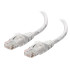 POWERMASTER 5 METRE POŞETLİ CAT6 KABLO