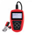POWERMASTER BA101 12V 30-220AH AKÜ TEST CİHAZI