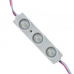 POWERMASTER BEYAZ MODÜL LED 2835 SMD 12V-1.5W