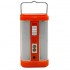 POWERMASTER HG-35 32 SMD LEDLİ SOLARLI+ŞARJLI IŞILDAK