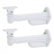 POWERMASTER KAMERA AYAĞI (2Lİ PAKET TEK KUTU)