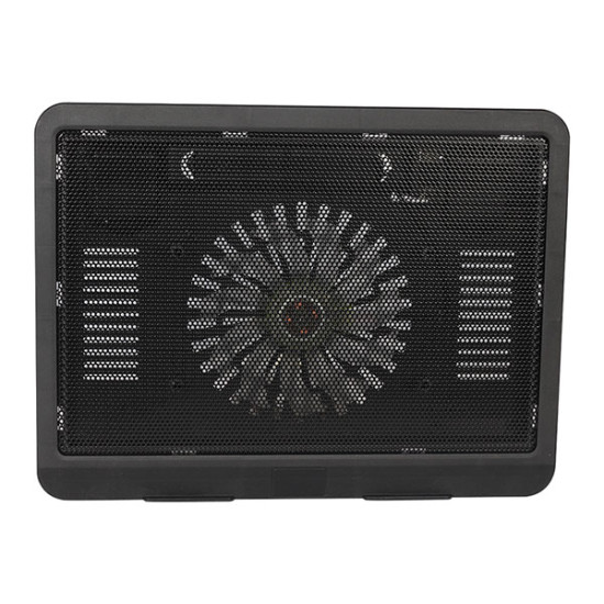 POWERMASTER LM-M19 140MM FAN NOTEBOOK SOĞUTUCU (750-1500RPM) POWERMASTER LM-M19 140MM FAN NOTEBOOK SOĞUTUCU (750-1500RPM)