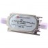 POWERMASTER LNB HAT KUVVETLENDİRİCİ 20DB 950-2400 MHZ IN-LINE ANFİ