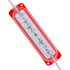 POWERMASTER MODÜL LED 12V 3.6W KIRMIZI FLAŞLI YANIP SÖNEN 2835
