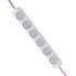 POWERMASTER MODÜL LED 24V 3W BEYAZ 3030