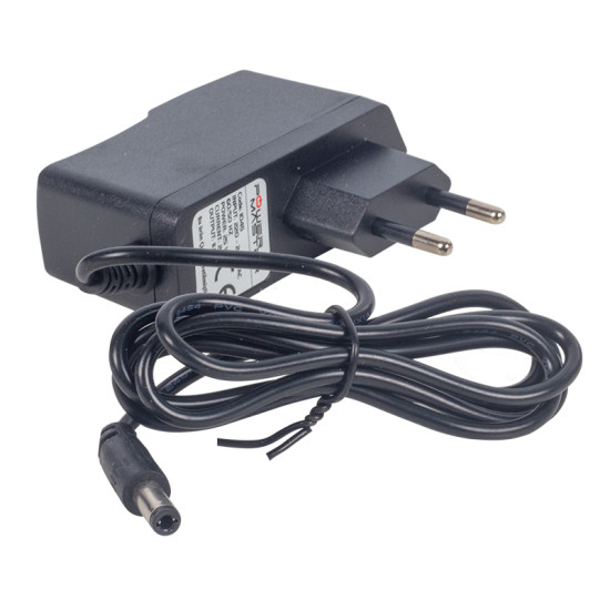 POWERMASTER PM-1045 11.6 VOLT 2.16 AMPER VERIFONE YAZAR KASA POS CİHAZI PLASTİK KASA ADAPTÖR 5.5*2.5 UÇ POWERMASTER PM-1045 11.6 VOLT 2.16 AMPER VERIFONE YAZAR KASA POS CİHAZI PLASTİK KASA ADAPTÖR 5.5*2.5 UÇ