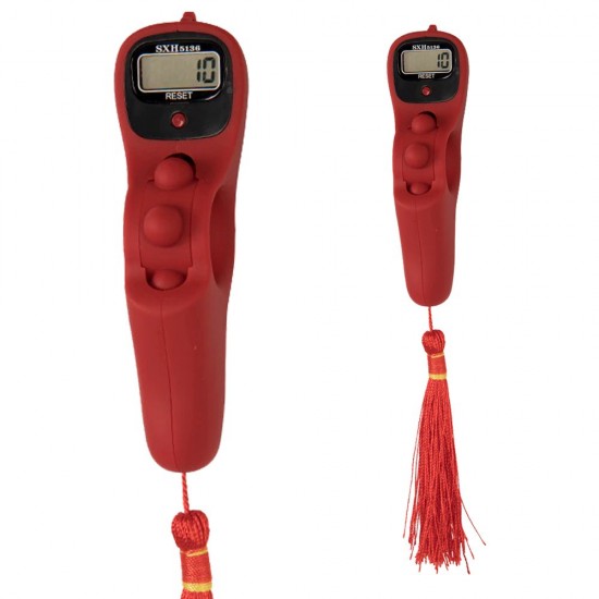 POWERMASTER PM-6691 DİJİTAL TESBİH ( PEMBE- KIRMIZI-KAHVERENGİ- SİYAH- MAVİ) POWERMASTER PM-6691 DİJİTAL TESBİH ( PEMBE- KIRMIZI-KAHVERENGİ- SİYAH- MAVİ)