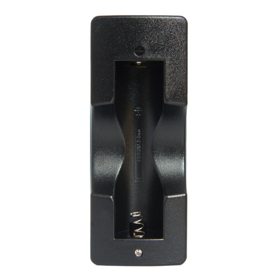 POWERMASTER PMR-128 4.2V 800MA PİL ŞARJ CİHAZI POWERMASTER PMR-128 4.2V 800MA PİL ŞARJ CİHAZI