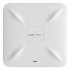 RUIJIE REYEE RG-RAP2200(F) AC1300 DUAL BAND (2.4 GHZ 400 MBPS/ 5 GHZ 867 MBPS) IC ORTAM ACCESS POINT