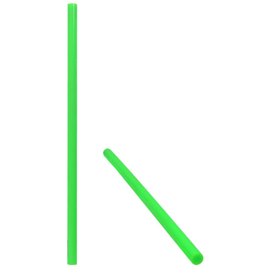 SİLİKON KALIN YEŞİL WINNBOSS 12MM 30CM