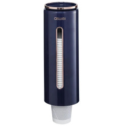 Sunup SN-27106 Karton Bardak Dispenseri