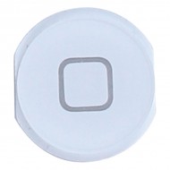 TABLET PC IPAD POWER BUTTON BEYAZ