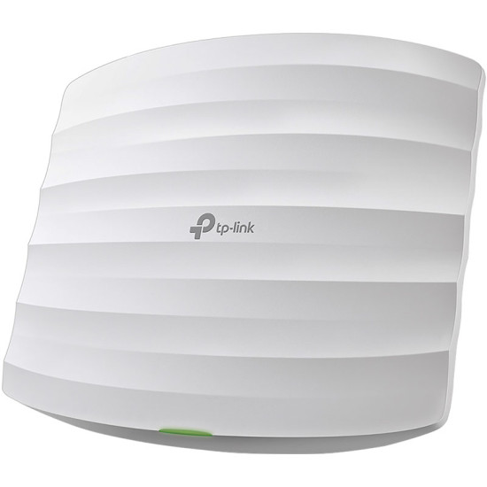 TP-LINK EAP115 300 MBPS KABLOSUZ N TAVAN TİPİ ACCESS POINT TP-LINK EAP115 300 MBPS KABLOSUZ N TAVAN TİPİ ACCESS POINT