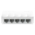 TP-LINK LS1005 5 PORT 10/100 MBPS ETHERNET SWITCH